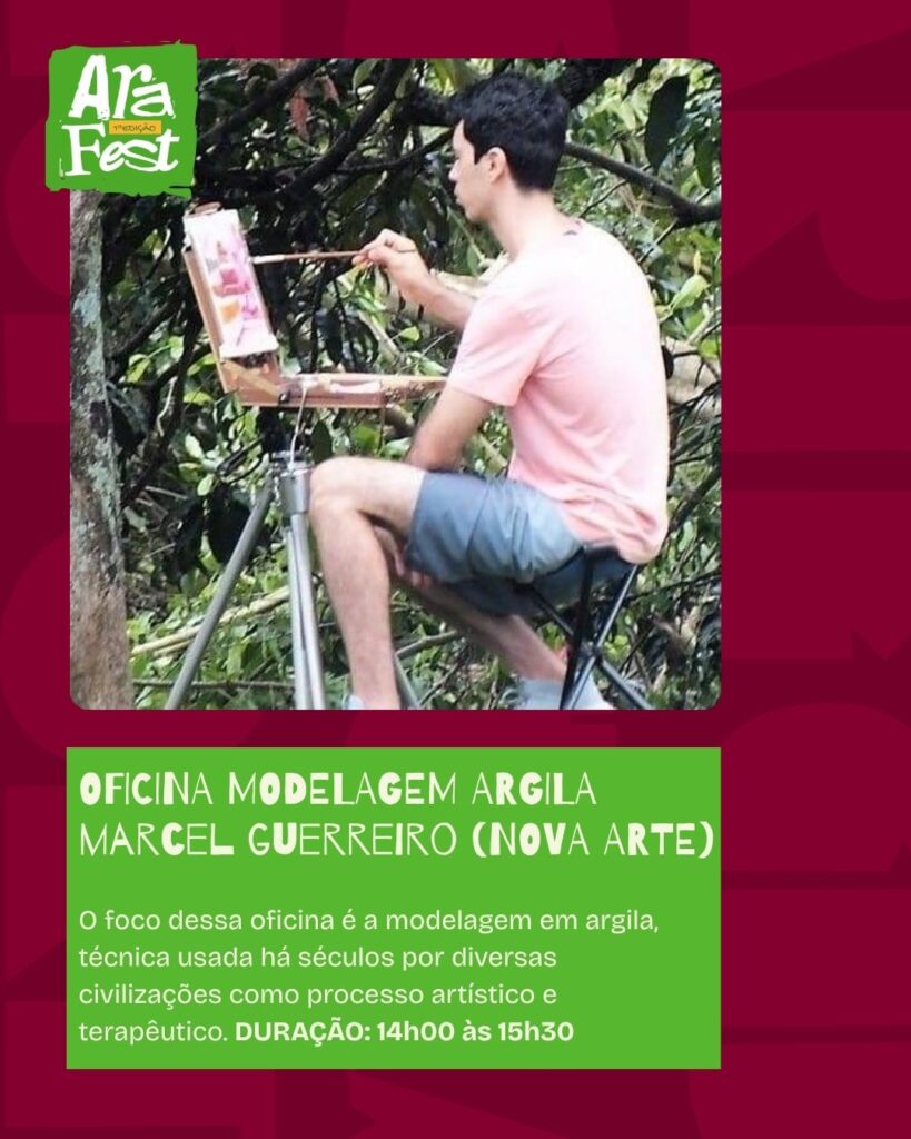 WhatsApp Image 2025-10-03 at 16.05.08 (1)