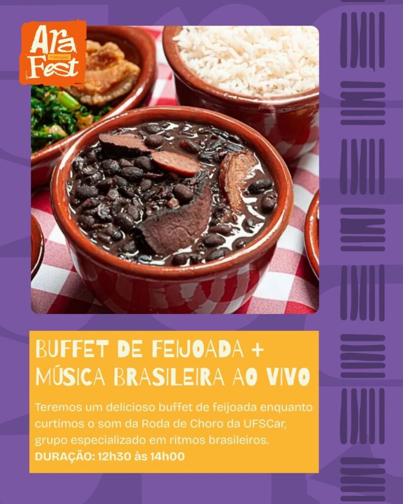 WhatsApp Image 2025-10-03 at 16.05.08