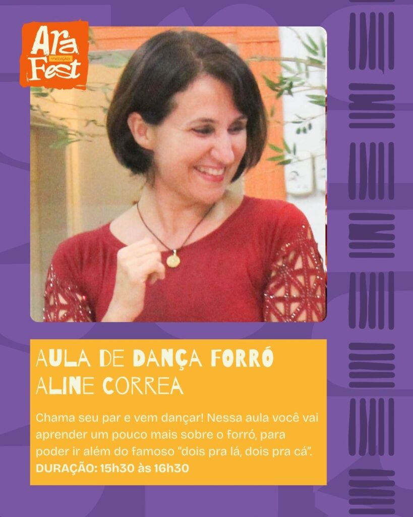 WhatsApp Image 2025-10-03 at 16.05.09 (1)