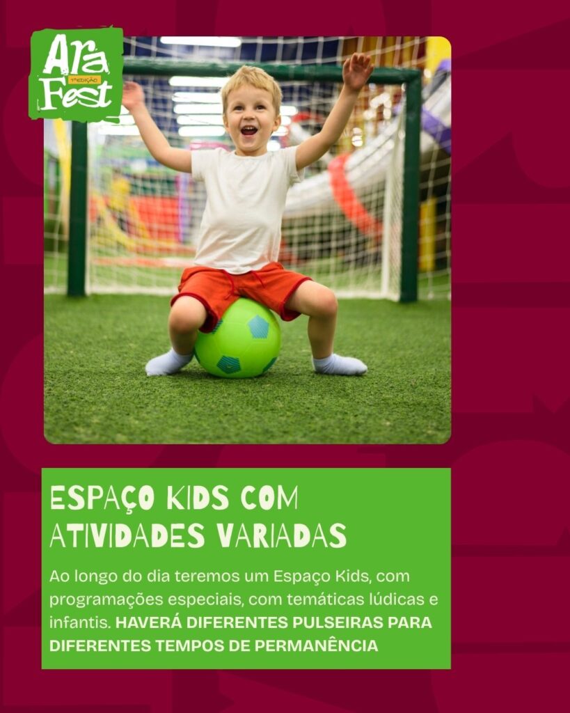 WhatsApp Image 2025-10-03 at 16.05.09 (2)