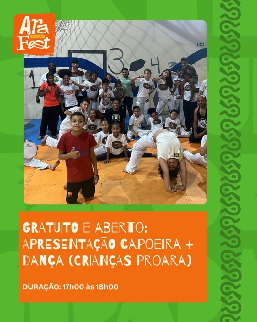 WhatsApp Image 2025-10-03 at 16.05.09 (3)