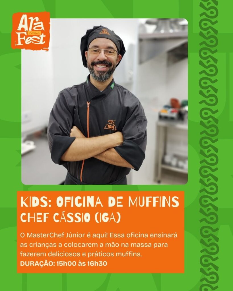 WhatsApp Image 2025-10-03 at 16.05.09