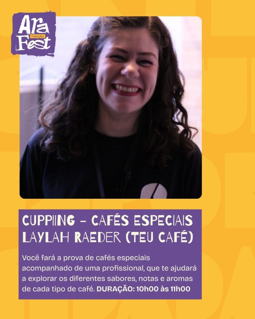 WhatsApp Image 2025-10-03 at 16.05.10 (1)