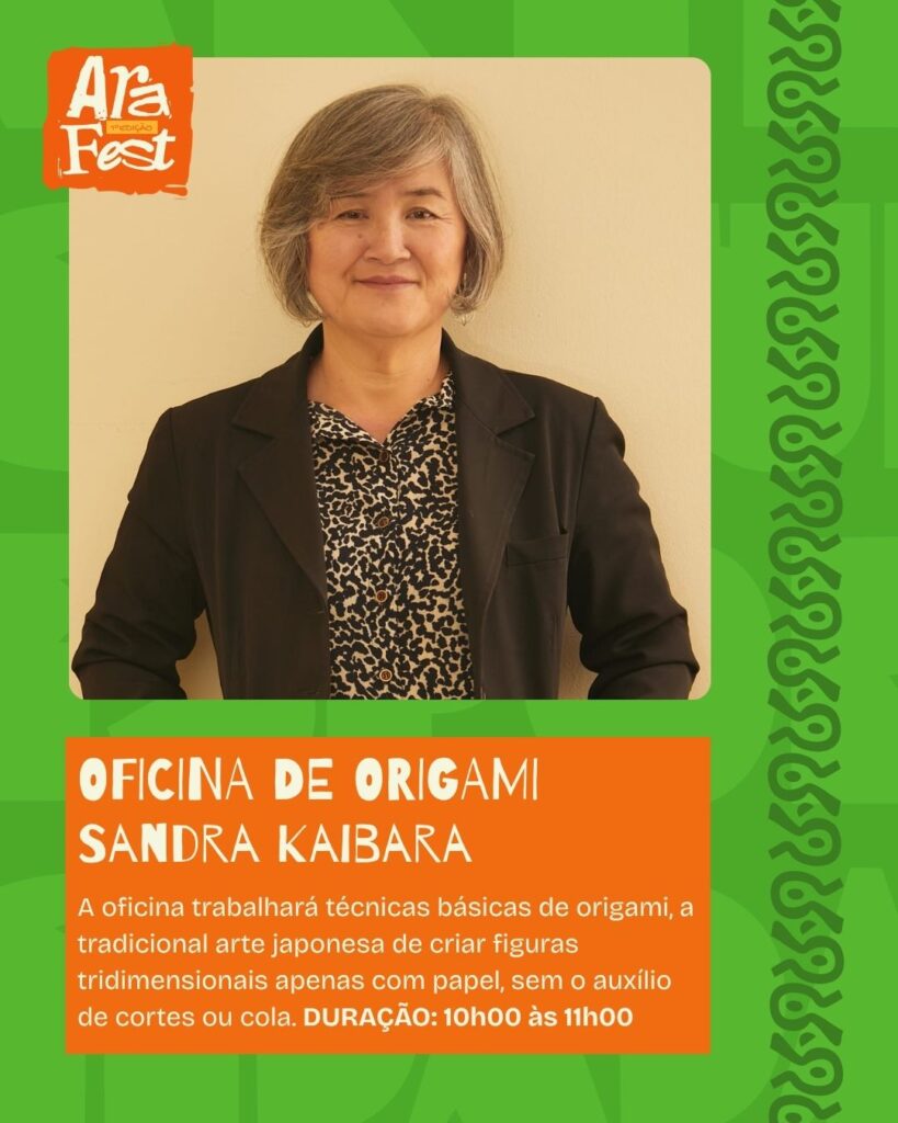 WhatsApp Image 2025-10-03 at 16.05.10 (2)