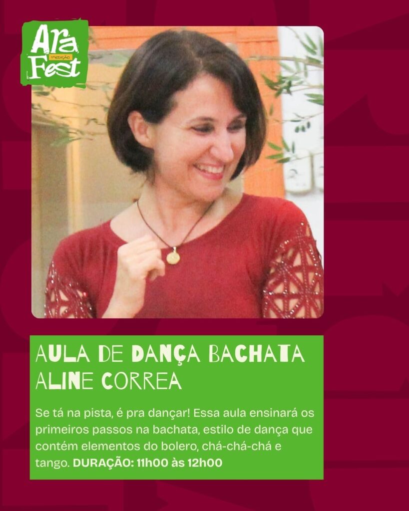 WhatsApp Image 2025-10-03 at 16.05.10 (3)