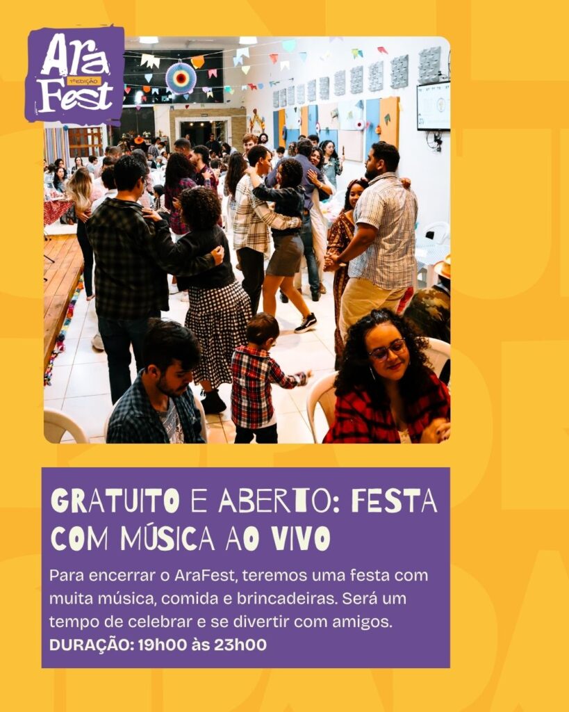 WhatsApp Image 2025-10-03 at 16.05.10